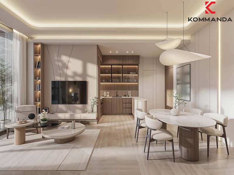 9 Interior 02_LE_upscale_magic_x4_strength_100_similarity_50. jpg