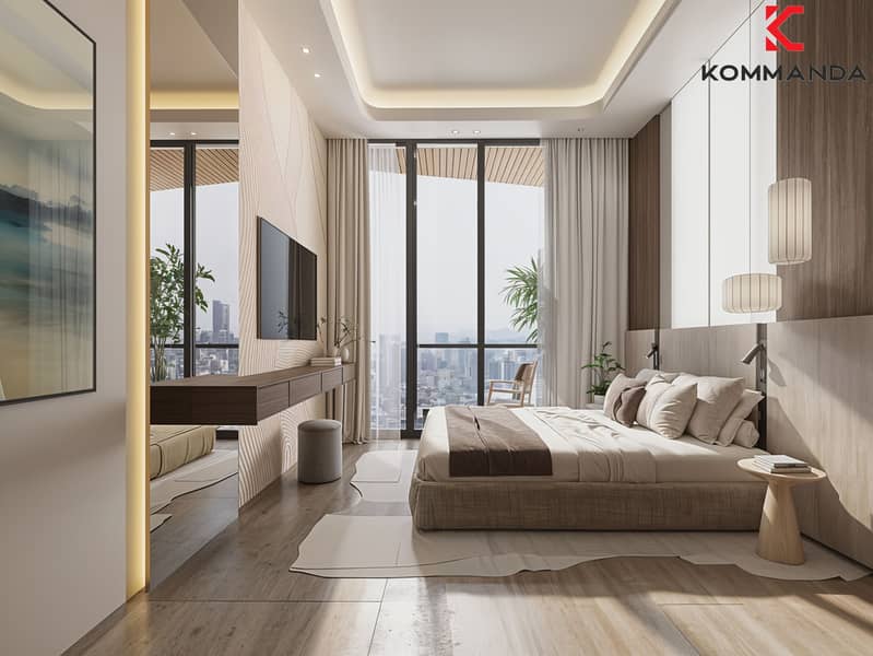 10 Interior 03_LE_upscale_magic_x4_strength_100_similarity_50. jpg