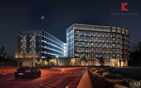 أقل سعر اليوم | أعلى قيمة حقيقية | لا مثيل له