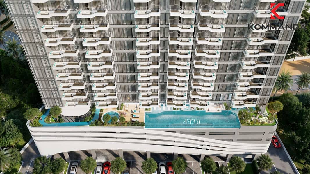 3 dcf13bfc59c26072ffc4b2f28691e246. jpg