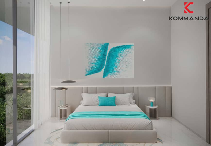 5 58ada51144419b85d19bad98fcae4f75. jpg