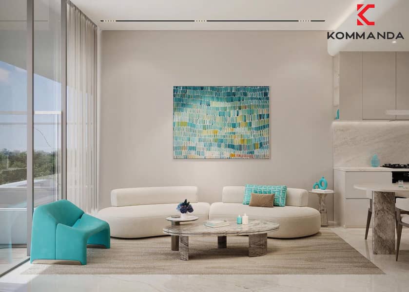 6 2809e7c34460ab2ea9e3877c785f899c. jpg