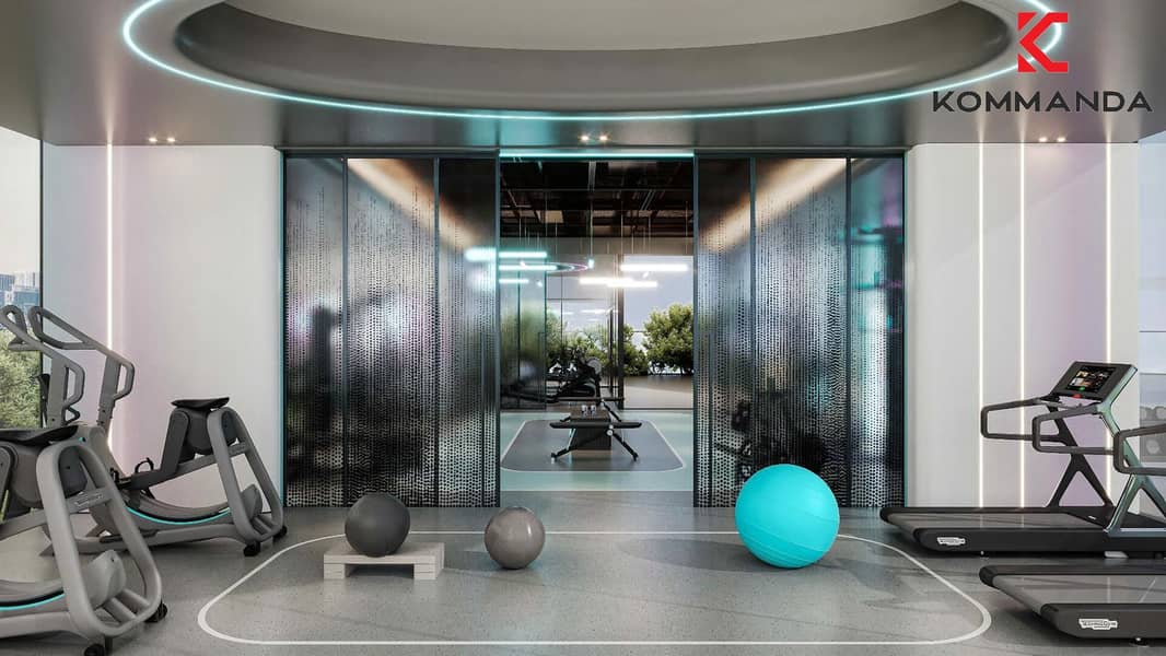 7 af30637415d7bc94f7a3ebf75e2ad412. jpg