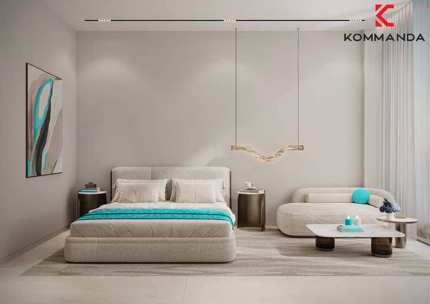 8 c3ca461b1cfaa92a5a5fda768b304aac. jpg