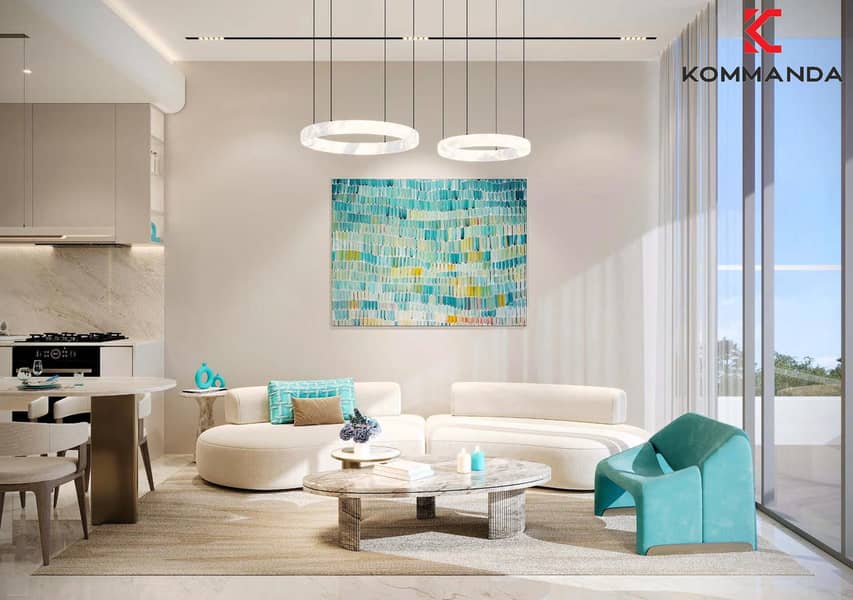 9 e7c5a14ecaa607c577a9a149d54825a9. jpg