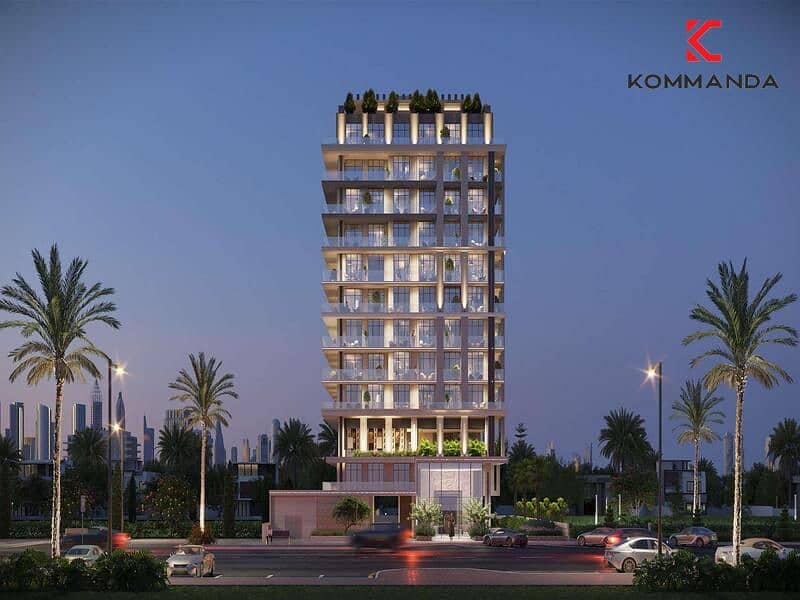 img384. jpg img384. jpg