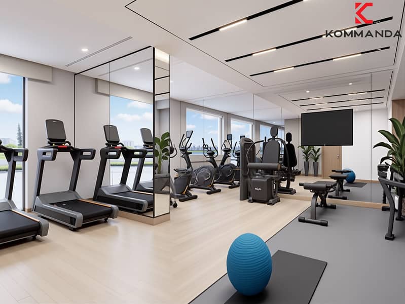 6 5_LE_upscale_magic_x4_strength_80_similarity_10 (1). jpg
