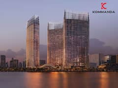 احصل على سعر اليوم | لا تنتظر حتى يوم الاثنين | الأسعار تتغير