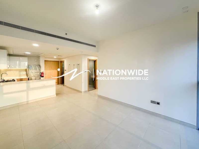 Vacant| Amazing 2BR | Best Layout| Prime Area - Image 3