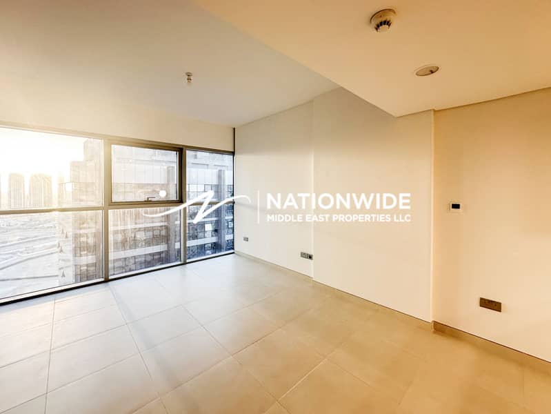 Vacant| Amazing 2BR | Best Layout| Prime Area - Image 4