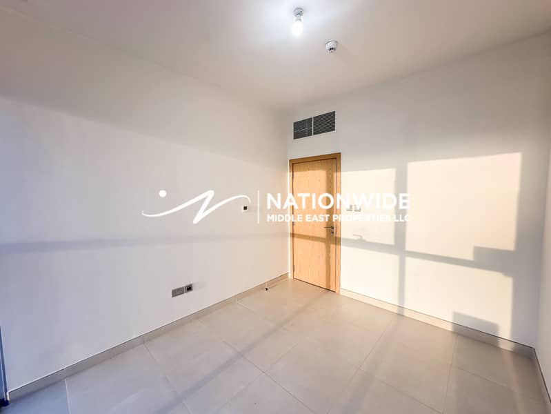 Vacant| Amazing 2BR | Best Layout| Prime Area - Image 6