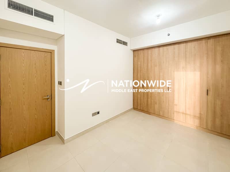 Vacant| Amazing 2BR | Best Layout| Prime Area - Image 9