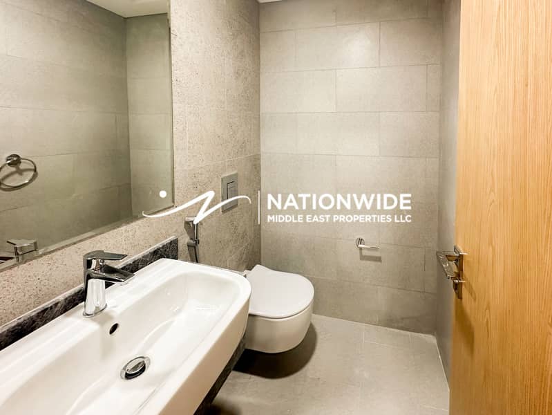 Vacant| Amazing 2BR | Best Layout| Prime Area - Image 12