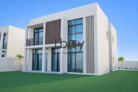 Brand New | Easy Payments | High Privacy |