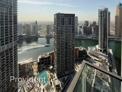 Estudio para en Venta en Business Bay, Dubai - Apartamento en Business Bay,Peninsula,Peninsula One, 1520000 AED - 14074490 Estudio para en Venta en Business Bay, Dubai - Apartamento en Business Bay,Peninsula,Peninsula One, 1520000 AED - 14074490