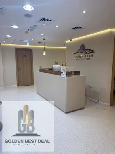 Office for Rent in Barsha Heights (Tecom), Dubai - WhatsApp Image 2026-01-27 at 12.24. 14 (6). jpeg Office for Rent in Barsha Heights (Tecom), Dubai - WhatsApp Image 2026-01-27 at 12.24. 14 (6). jpeg