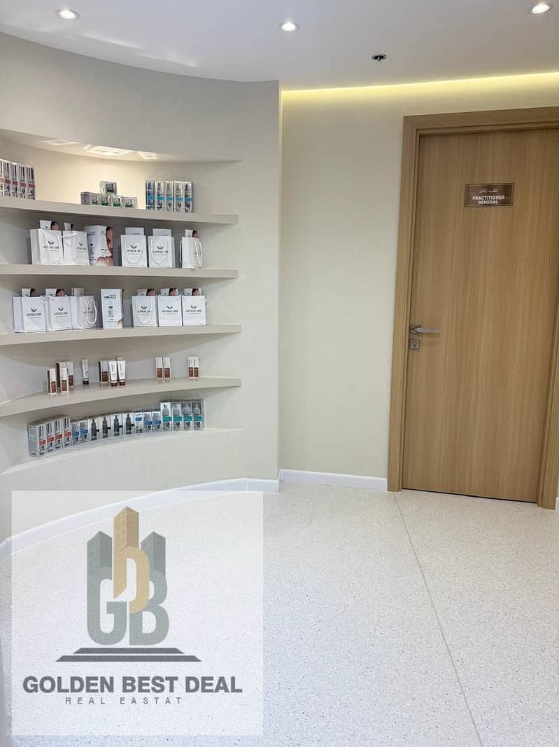 12 WhatsApp Image 2026-01-27 at 12.24. 14 (8). jpeg