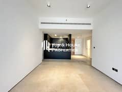 شقة في إس إتش ليفينج 1،الضاحية 14،قرية جميرا الدائرية 1 غرفة 74990 درهم - 14117566