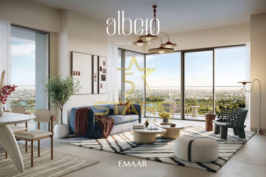 3 ALBERO_DCH_IMAGE12. jpg