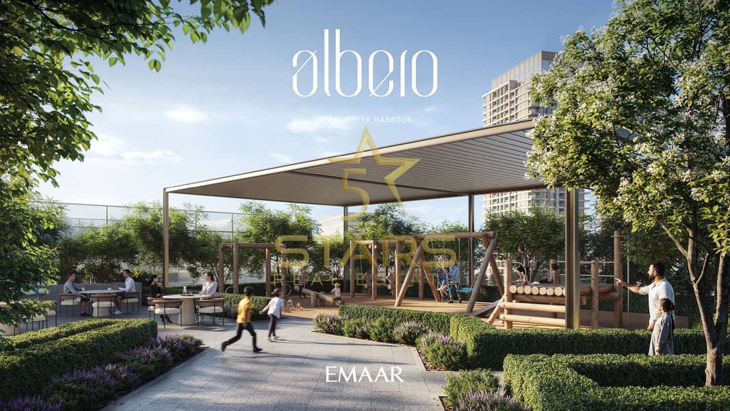 5 ALBERO_DCH_IMAGE05. jpg