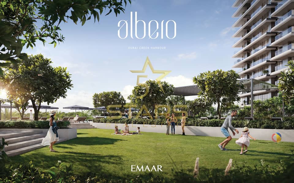 6 ALBERO_DCH_IMAGE04. jpg