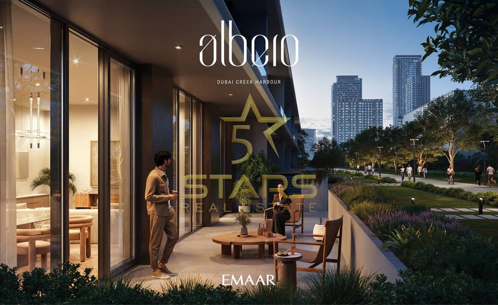 8 ALBERO_DCH_IMAGE09. jpg