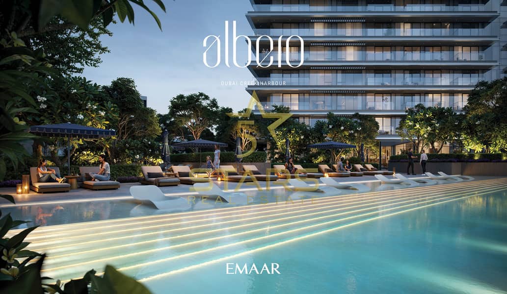 10 ALBERO_DCH_IMAGE07. jpg