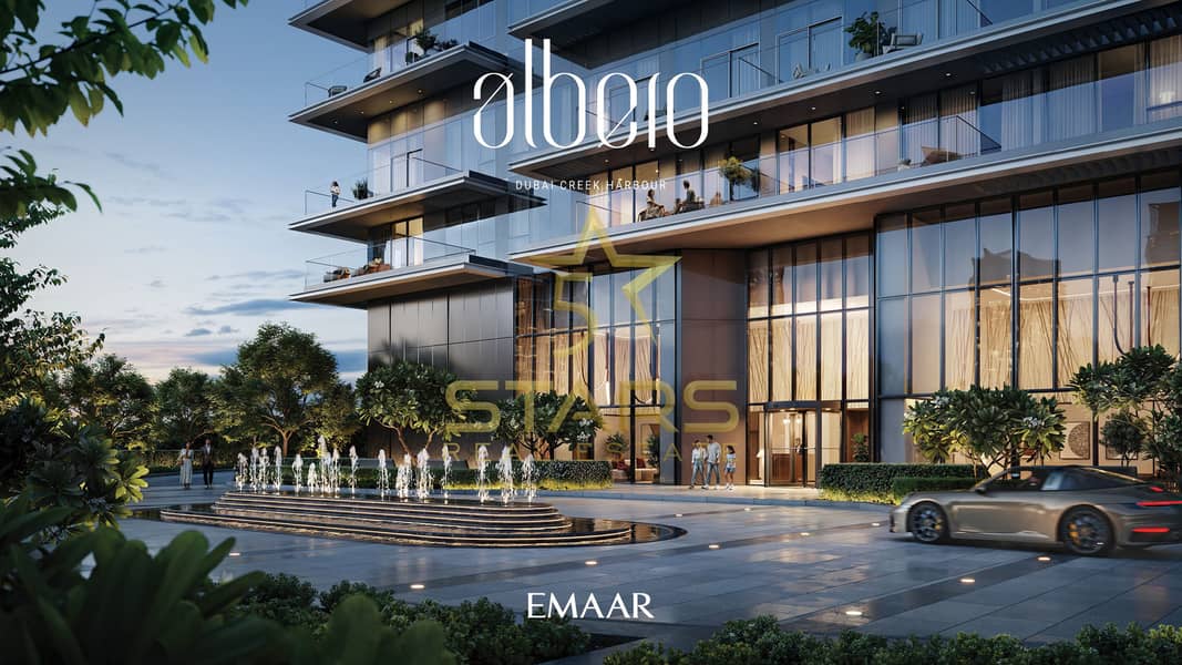 11 ALBERO_DCH_IMAGE02. jpg