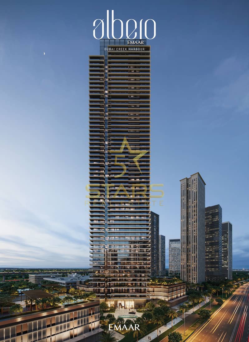 12 ALBERO_DCH_IMAGE01. jpg