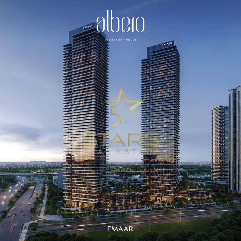 13 ALBERO_DCH_IMAGE08. jpg