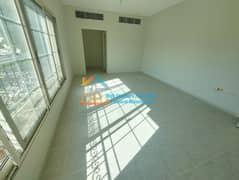 شقة في الخالدية 1 غرفة 60000 درهم - 14117436