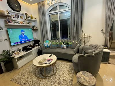 朱美拉环形村(JVC)， 迪拜 2 卧室公寓待租 - WhatsApp Image 2026-01-26 at 5.34. 23 PM. jpeg-1. jpeg
