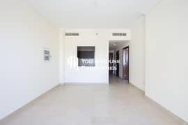 شقة في بلازا رزيدنسز بلوك B،بلازا رزيدنسز،الضاحية 13،قرية جميرا الدائرية 1 غرفة 65000 درهم - 14117718