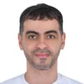 Abdollah Esmaeil Kheirabadi Alizade Abdollah Esmaeil Kheirabadi Alizade