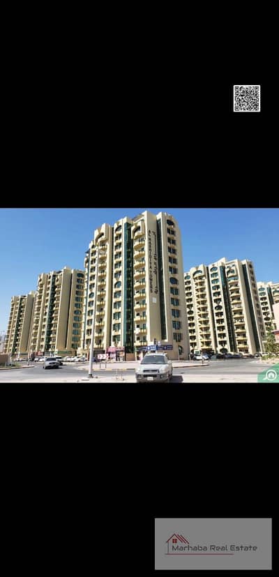 2 Bedroom Apartment for Rent in Al Rashidiya, Ajman - 50a54331-900a-47a1-bb76-4398c38b1a8d. jpg
