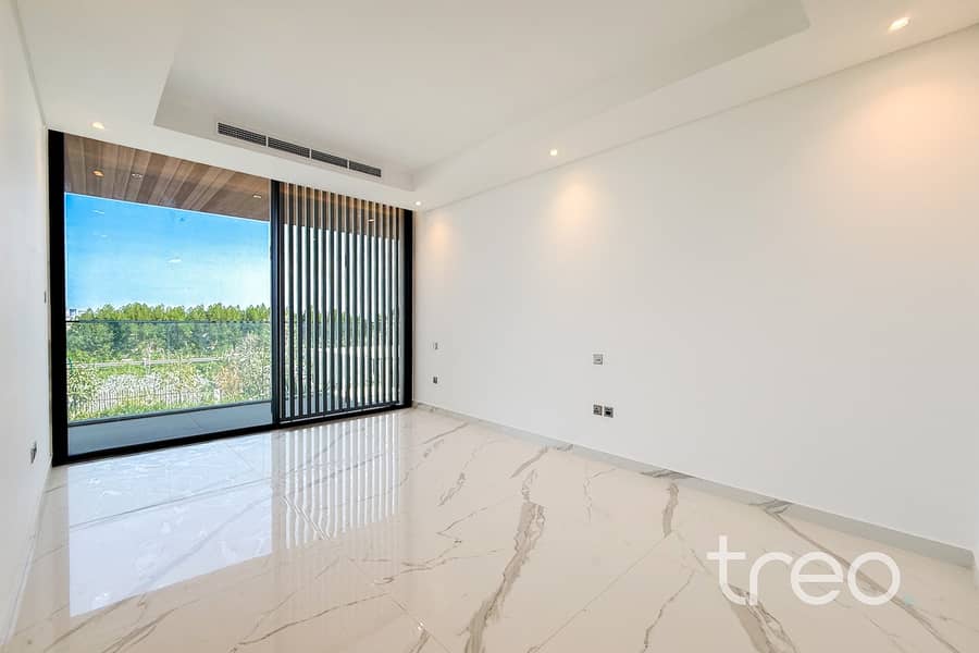 Vacant now | Corner Plot | Single Row - Image 23