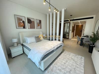 Studio for Sale in Jumeirah Village Circle (JVC), Dubai - WhatsApp Image 2026-01-27 at 10.45. 25 AM. jpeg Studio for Sale in Jumeirah Village Circle (JVC), Dubai - WhatsApp Image 2026-01-27 at 10.45. 25 AM. jpeg