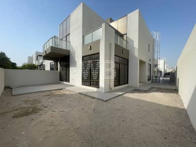 4 Bedroom Villa for Rent in Mohammed Bin Rashid City (MBR City), Dubai - WhatsApp Image 2025-08-06 at 10.32. 07 AM. jpeg