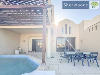 3 Camere Villa in Affitto a Al Dhait, Ras Al Khaimah - 6323427247385153027. jpg
