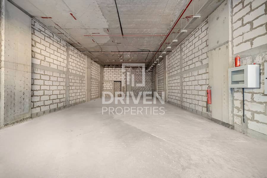 Boutique à Jumeirah Village Circle (JVC),JVC District 17,Binghatti Phantom, 520000 AED - 14117890 Boutique à Jumeirah Village Circle (JVC),JVC District 17,Binghatti Phantom, 520000 AED - 14117890