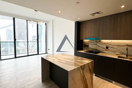 阿尔扬街区, 迪拜 1 卧室单位待租 - 位于阿尔扬街区,牛津花园 1 卧室的公寓 110000 AED - 14117895 阿尔扬街区, 迪拜 1 卧室单位待租 - 位于阿尔扬街区,牛津花园 1 卧室的公寓 110000 AED - 14117895