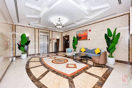 Office for Rent in Al Qusais, Dubai - _59A4457-2. jpg Office for Rent in Al Qusais, Dubai - _59A4457-2. jpg