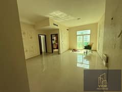 شقة في المجاز 1،المجاز 2 غرف 44999 درهم - 14117973