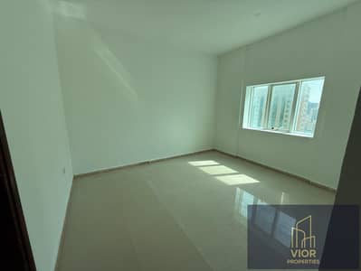 2 Bedroom Flat for Rent in Al Majaz, Sharjah - IMG_3658. jpg