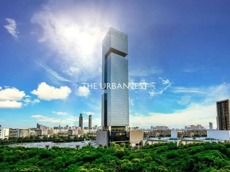 Negotiable | Furnished Studio | Prime Location Negotiable | Furnished Studio | Prime Location