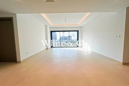 Appartement de 2 chambres à à louer à City Walk, Dubai - Appartement à City Walk，Central Park，Viridian, 2 chambres, 189999 AED - 14118043