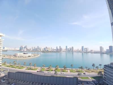 Appartement de 3 chambres à à louer à Al Majaz, Sharjah - 1000130252. jpg