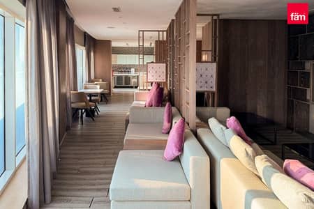 Office for Rent in Barsha Heights (Tecom), Dubai - Yoga or Pilates / physiotherapy clinic / Office for Rent in Barsha Heights (Tecom), Dubai - Yoga or Pilates / physiotherapy clinic /
