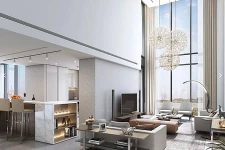 苏巴哈特兰社区， 迪拜 3 卧室公寓待售 - 位于苏巴哈特兰社区，丰裕海浪小区 3 卧室的公寓 4500000 AED - 14118316