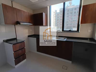 1 Bedroom Flat for Rent in Al Zahia, Sharjah - IMG-20260127-WA0019. jpg 1 Bedroom Flat for Rent in Al Zahia, Sharjah - IMG-20260127-WA0019. jpg
